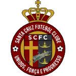 Santa Cruz FC Díli