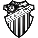 FC Santa Cruz RS