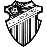 FC Santa Cruz