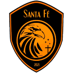 Santa Fé U20