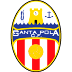 Santa Pola CF