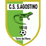Sant'Agostino A.S.D.