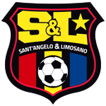 santangelo-limosano