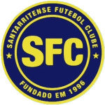 Santarritense FC