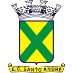 Санто Андре U20