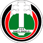 SER Santo Ângelo U20