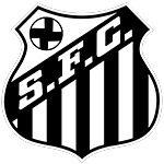 Santos FC AP