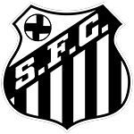 santos-fc-ap