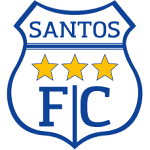 Santos FC ICA