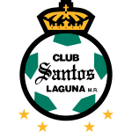 Clube Santos Laguna
