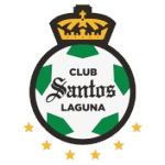 Clube Santos Laguna