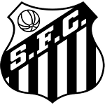 Santos U19