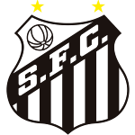 FC Santos SP