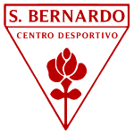 sao-bernardo-1