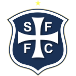 São Francisco-PA U20