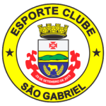 EC São Gabriel U20