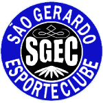São Gerardo EC U20