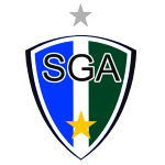 São Gonçalo do Amarante U20