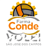 Farma Conde São José