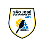 São José dos Pinhais