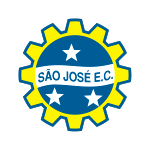 São José Esporte Clube