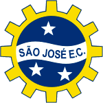 Sao Jose EC