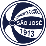 EC Sao Jose RS