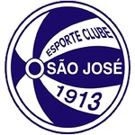 EC Sao Jose