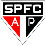 São Paulo FC AP