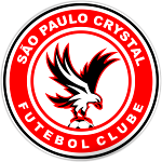 São Paulo Crystal FC PB