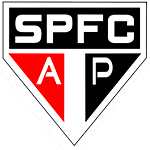 São Paulo AP U20