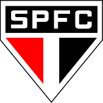 São Paulo U20