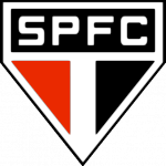 圣保罗 FC