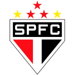 São Paulo FC U17