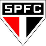 São Paulo FC SP