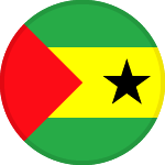 São Tomé en Principe