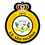 EC São Valério