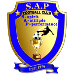 sap-fc