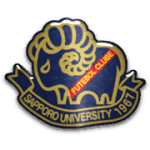 Sapporo University