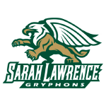 Sarah Lawrence Gryphons