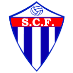 Sardoma CF