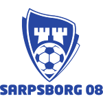 sarpsborg-08-1