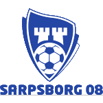 Sarpsborg 08 U19