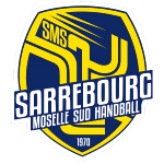 sarrebourg-moselle-sud-handball