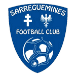 FC Sarreguemines