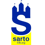 sarto-1