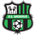 Fotbollsspelare i Sassuolo