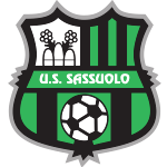 Sassuolo Calcio