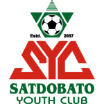 satdobato-youth-club