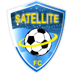 Satellite FC